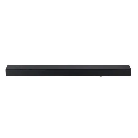 Kawai F-302B Педальный блок для ES520B, ES920B, цвет черный