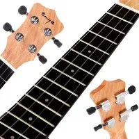 Enya EUC-20 Укулеле концертное с фирменным чехлом в комплекте