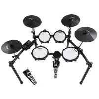 NUX DM-310 Ударная установка, цифровая