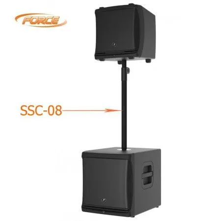 Стойка FORCE SSC-08