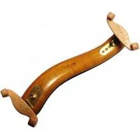 FOM ME-032 Мостик для скрипки размером 4/4-3/4