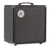 Blackstar Unity 60  Bass U60 Комбо басовый  60Вт