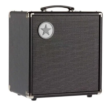 Blackstar Unity 60  Bass U60 Комбо басовый  60Вт