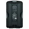 Акустическая система активная BEHRINGER B115W Eurolive
