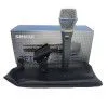 SHURE Beta 87A