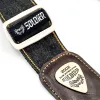 SOLDIER STP1307 5-2