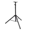 ACURY SP-402 Стойка для акустических систем