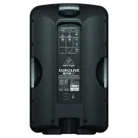 Акустическая система активная BEHRINGER B115W Eurolive