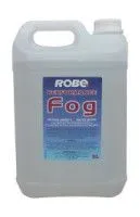 ROBE PERFORMANCE FOG ROBE PERFORMANCE FOG