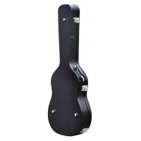 DEVISER PH-E10-L Кейс для электрогитары Les Paul