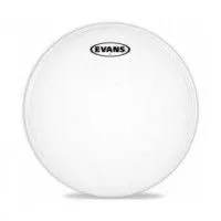 Пластик Evans B14ST-B Super Tough