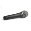 Микрофонный комплект Samson Q7VP
