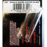 Слайд D'Andrea 200