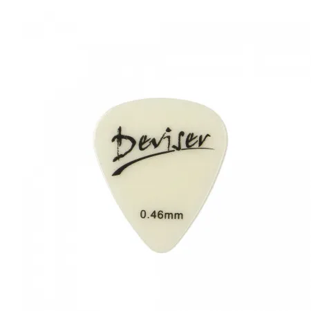DEVISER PK-A12