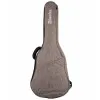 Alhambra 7.800 Open Pore Z-Nature Гитара классическая 4/4, с чехлом, цвет натуральный