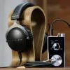 Beyerdynamic DT 1770 Pro 250 Ом