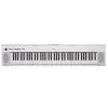 YAMAHA NP-32WH Piaggero