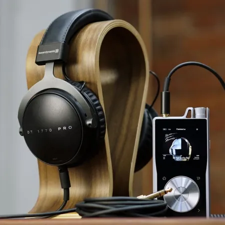 Beyerdynamic DT 1770 Pro 250 Ом