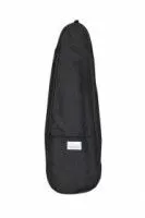 Чехол SOLO ЧСК 4/4-1