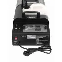 ANTARI Fog Machine Z-1500-II ANTARI Fog Machine Z-1500-II