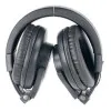 SHURE SRH440 Наушники мониторные, закрытого типа,чёрные