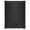 Behringer B1500XP Сабвуфер активный
