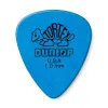 Dunlop 418R1.0