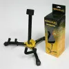 Hercules GS402BB Стойка 