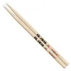 Палочки барабанные VIC FIRTH X5BN