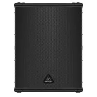 Behringer B1500XP Сабвуфер активный