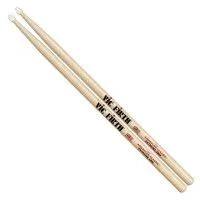 Палочки барабанные VIC FIRTH X5BN