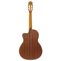 Kaysen K-CG-1-N Гитара классическая 4/4, цвет натуральный