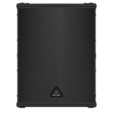 Behringer B1500XP Сабвуфер активный