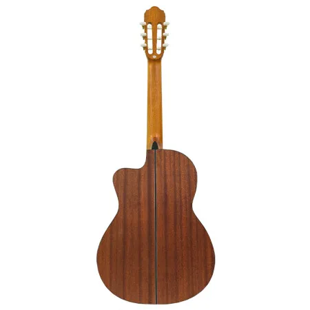 Kaysen K-CG-1-N Гитара классическая 4/4, цвет натуральный