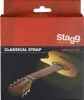 STAGG SNCL001-BK
