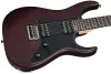 SCHECTER SGR BANSHEE-6 WSN