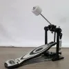 STAGG PP-50 Педаль для бас-барабана