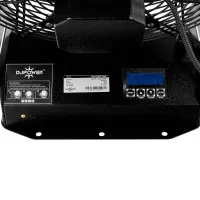 DJPower H-9 Вентилятор сценический DMX, 150Вт
