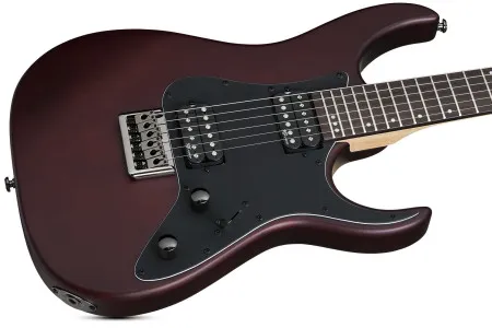 SCHECTER SGR BANSHEE-6 WSN