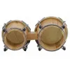 AP Percussion CX-D120B-NL