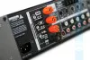 CVGaudio M-483Tm - Микшер-усилитель трансляционный
