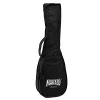 Mahalo ME1P Укулеле сопрано с чехлом