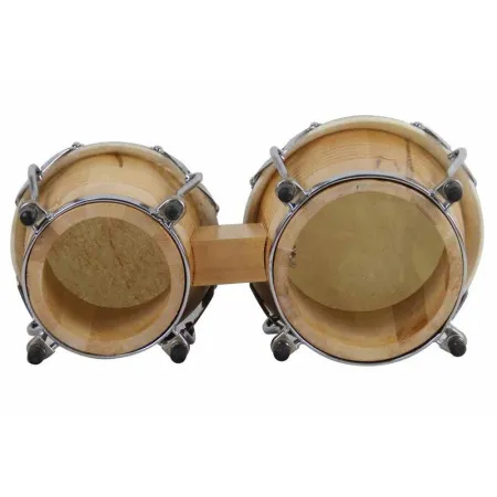 AP Percussion CX-D120B-NL