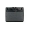 Blackstar HT Club 40 MK III Комбоусилитель гитарный ламповый, 1х12", 40 Вт