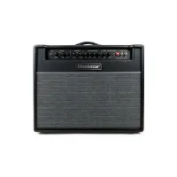 Blackstar HT Club 40 MK III Комбоусилитель гитарный ламповый, 1х12", 40 Вт