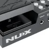 NUX MG-300-MKII Процессор гитарных эффектов