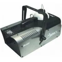 ANTARI Fog Machine Z-1000-II ANTARI Fog Machine Z-1000-II
