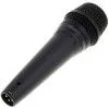 SHURE PGA57-XLR микрофон инструментальный динамический
