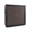 Blackstar S1-PRO-412B-MKII Кабинет гитарный 4х12", 240 Вт