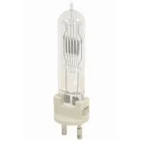 OSRAM 64777 CP92 230В/2000Вт, цоколь G22 OSRAM 64777 CP92 230В/2000Вт, цоколь G22